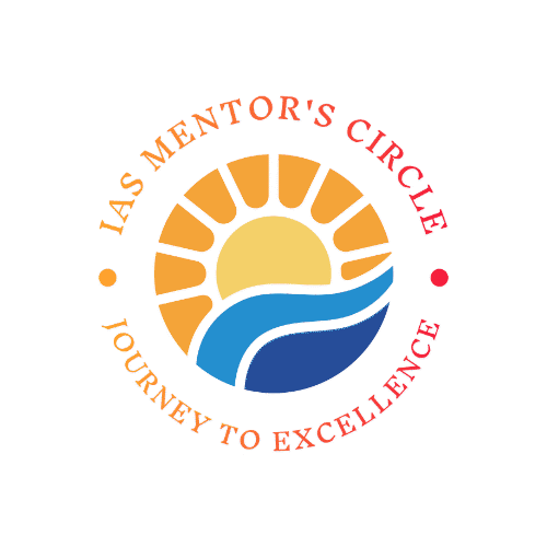 iasmentorscircle.com